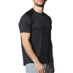 UNDER ARMOUR｜トレーニングT-シャツ