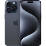 Apple｜iPhone 15 Pro Max 512GB