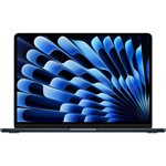 Apple｜2024 MacBook Air 13.6インチ