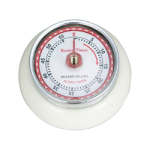 ダルトン｜DULTON KITCHEN TIMER WITH MAGNET