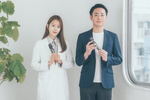 男性のアンダーヘア処理はどこまですればいい？肌にダメージを与えないセルフ処理の方法とは