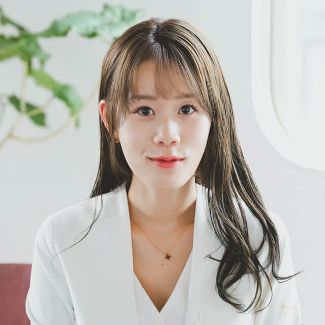 横山歩依里