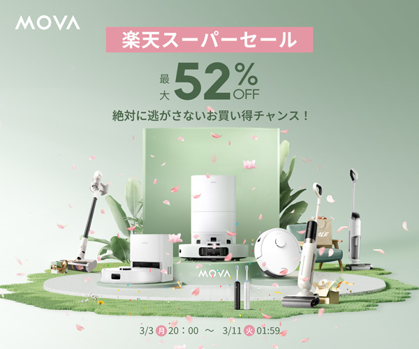 MOVA様バナー