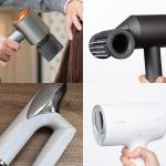 ドライヤーのおすすめ11選！人気モデルの速乾性やヘアケア機能を比較