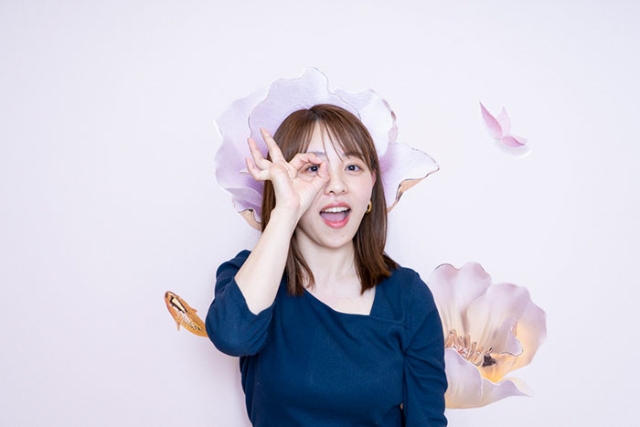 ラココ　疑問を解消