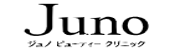 ジュノビューティークリニック