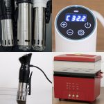 低温調理器のおすすめ8選！サラダチキンなどが作れる使いやすい人気商品を紹介