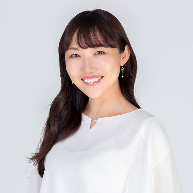 山口あや