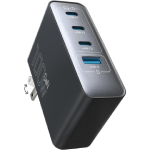 DHTMTFIT｜100W PD 急速充電器
