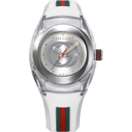 GUCCI(グッチ)｜腕時計 Watch SYNC
