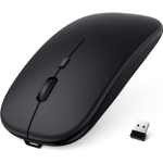 Nexmora｜マウス bluetooth