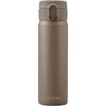 アイリスオーヤマ｜ステンレスマグボトル 500ml