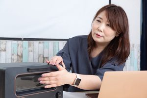 トースターの選び方を家電ライターが解説！おいしく焼けて使いやすいトースターはどれ？