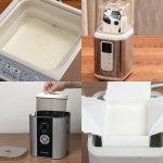 ヨーグルトメーカーのおすすめ8選！牛乳パック＆容器タイプの人気商品を厳選