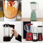 ミキサーのおすすめ8選！スムージーがおいしく作れる人気商品を厳選