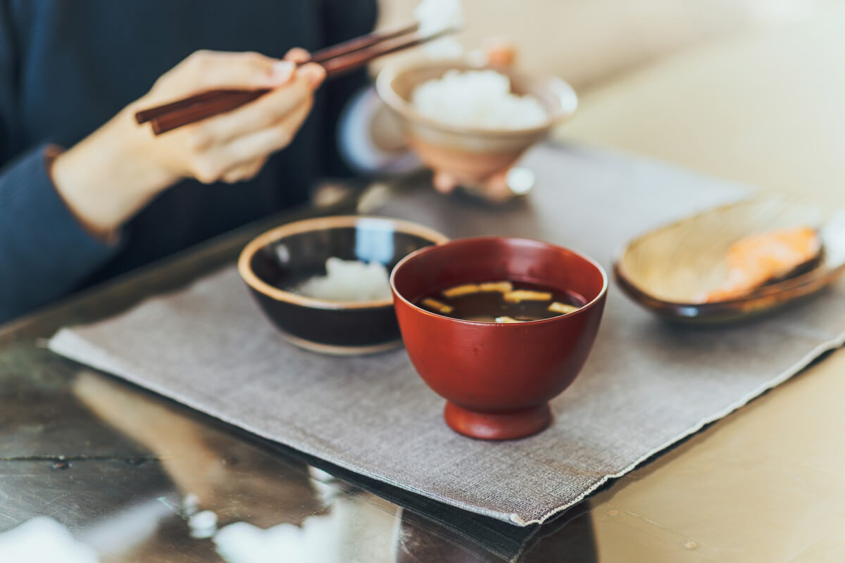 杉田明彦/鼓椀