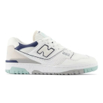 New Balance｜BB550WCA / BB550WCB