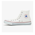 CONVERSE｜キャンバス オールスター ハイカット