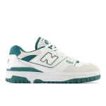 New Balance｜BB550STA