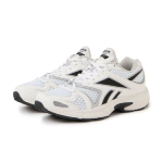 Reebok｜PREMIER ROAD PLUS VI