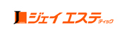 ジェイエステティック