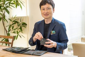 法人カード104枚から中小企業におすすめの5枚を厳選比較!クレカの達人が業務課題別に適したカードを解説