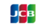 国際ブランド（JCB）