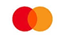 国際ブランド（MasterCard）