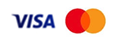 国際ブランド（VISA_MasterCard）