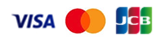 国際ブランド（VISA_MasterCard_JCB）