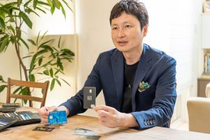 フリーランスにおすすめの法人カード6選!クレカの達人がビジネスを加速させるカードを紹介