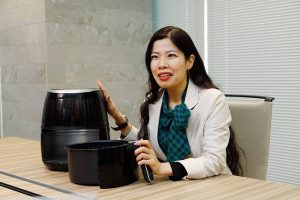 ノンフライヤーの選び方を家電ライターが解説！使い方のコツも紹介