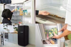 一人暮らし向け冷蔵庫のおすすめ11選!150L、200L、250Lの使いやすい人気モデルを紹介