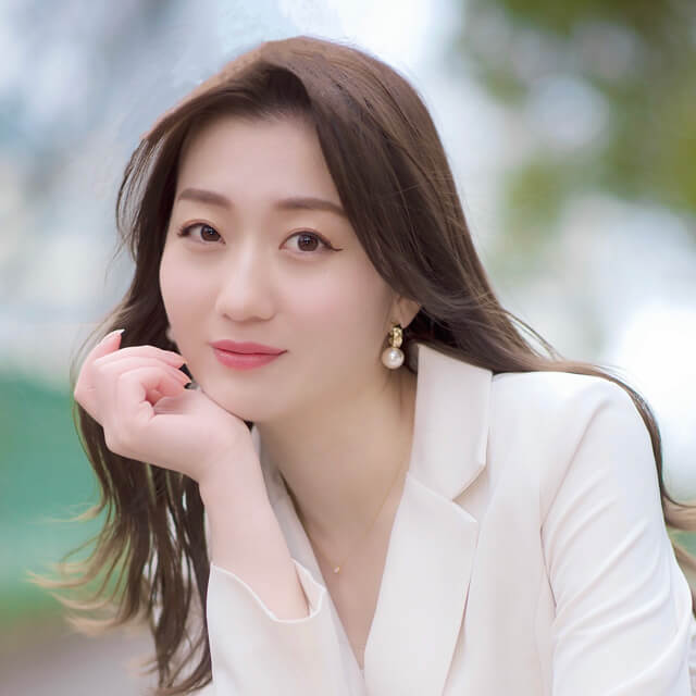 幸田彩加