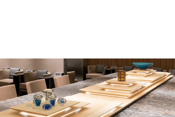 aaa