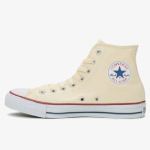 CONVERSE｜キャンバス オールスター ハイカット