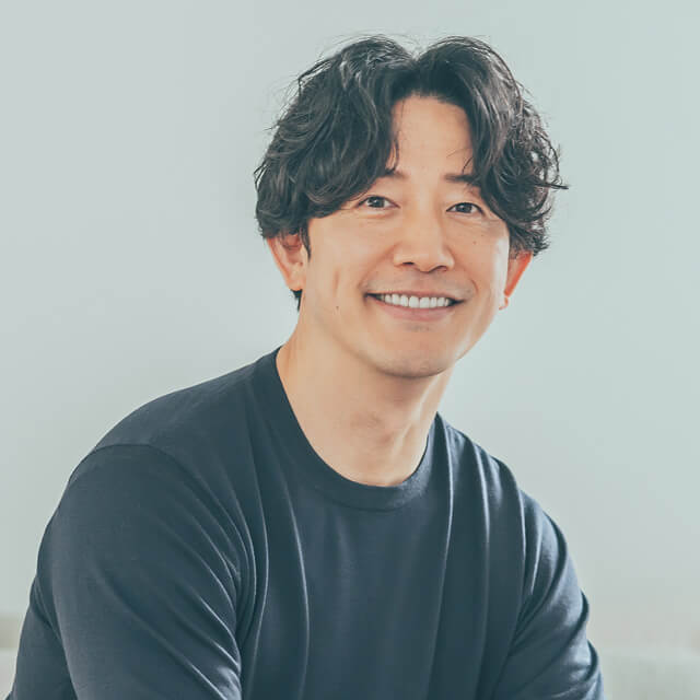 櫻井貴史