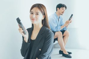 男性のすね毛どう思う？人気モデル石井里奈のアンサーは？ハーフパンツに合う処理方法をメンズ美容師が解説！