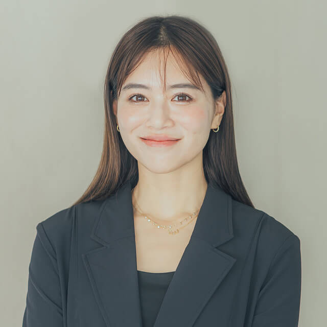 石井里奈
