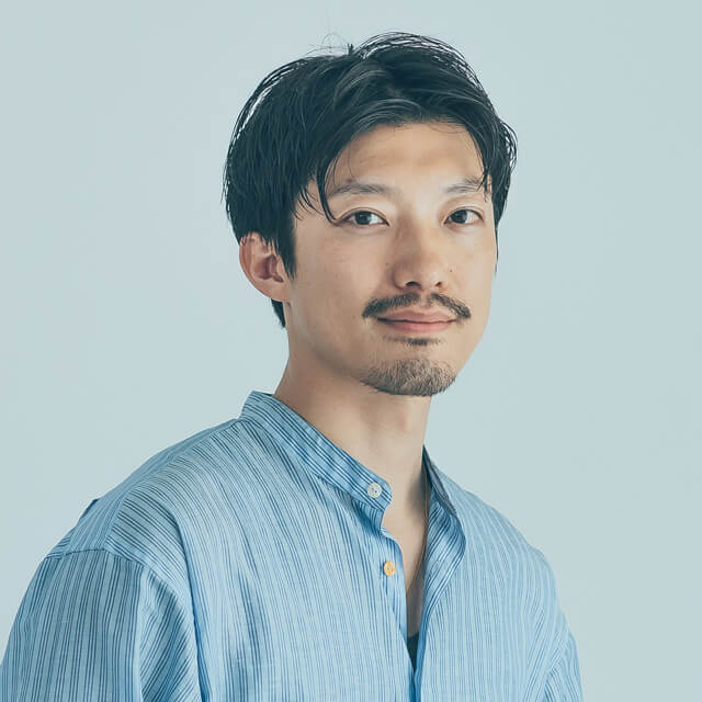 並木一樹