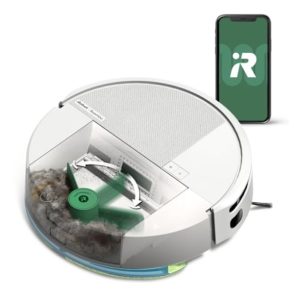 Roomba® 205