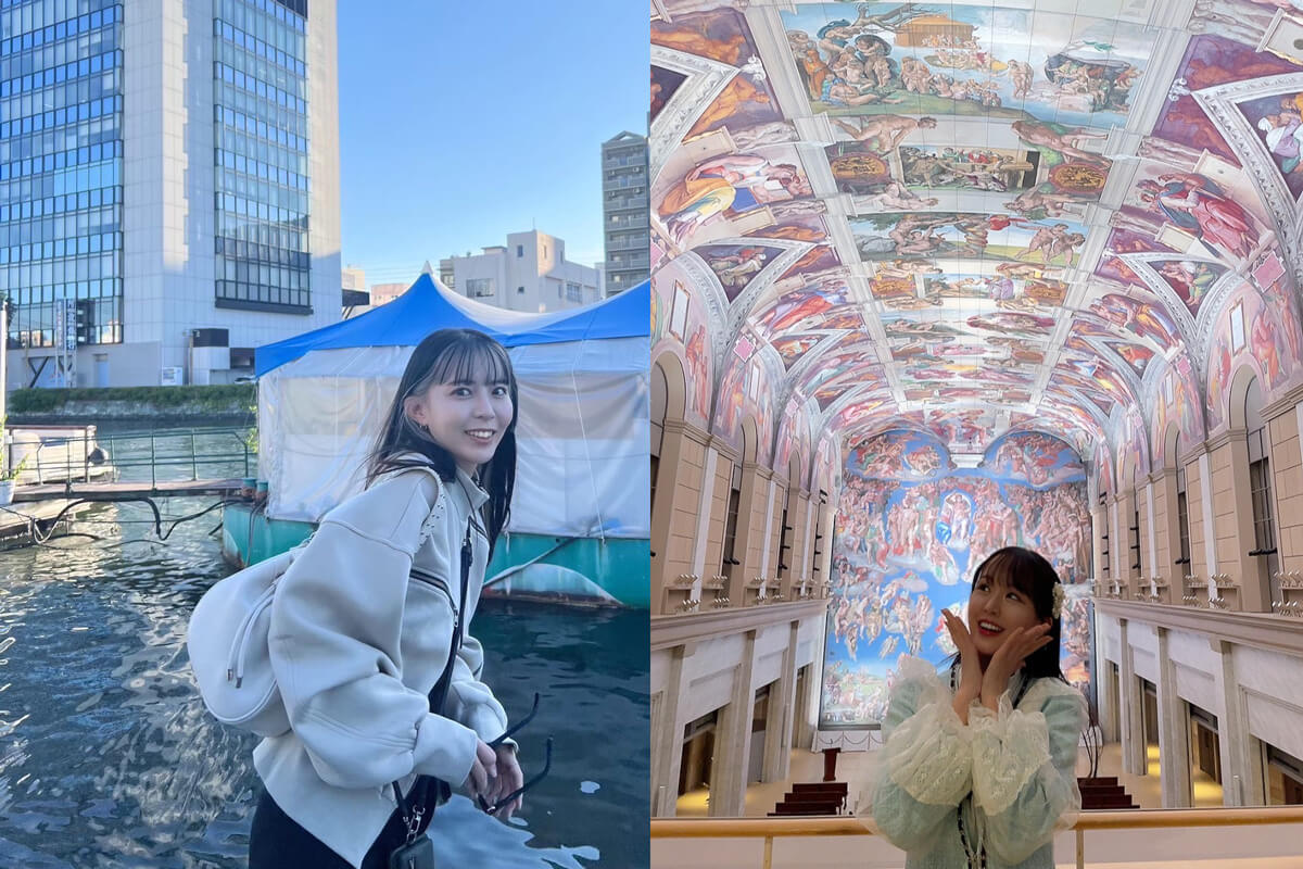 徳島県のものづりのこれから