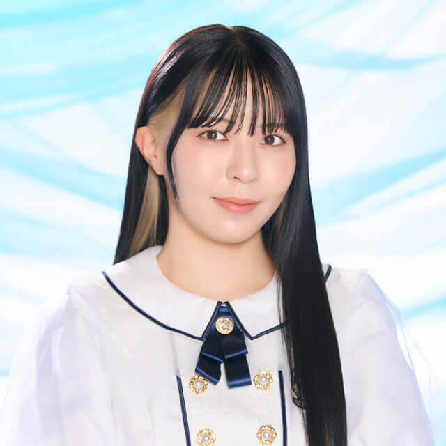 谷口茉妃菜