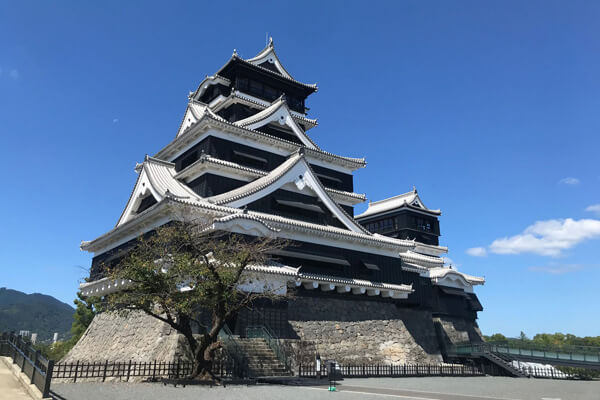 熊本県の伝統産業