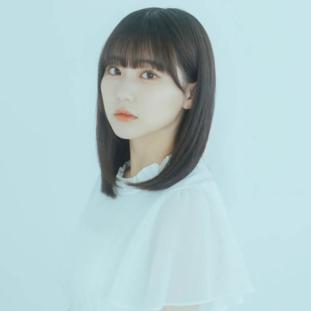田中美久