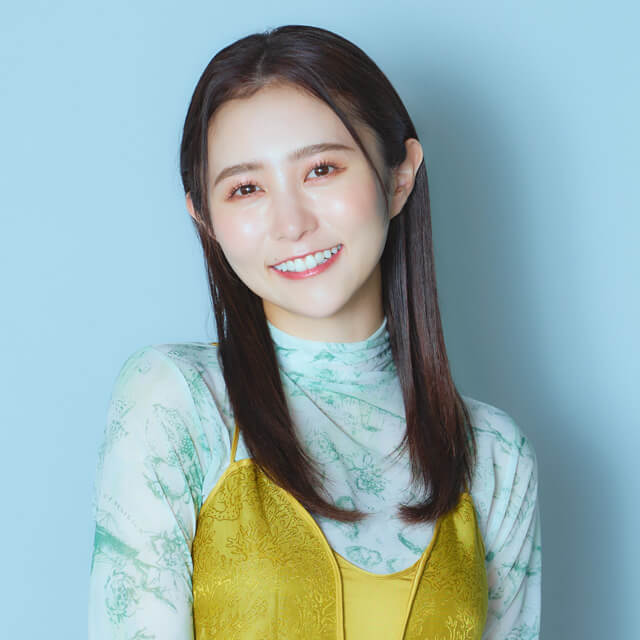 まつきりな