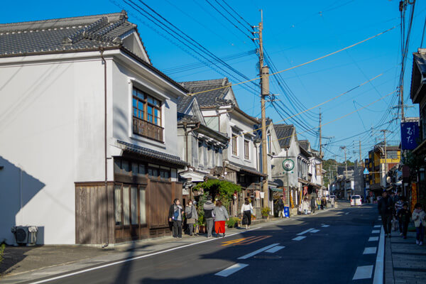 佐賀県の伝統産業とものづくりの魅力とは？