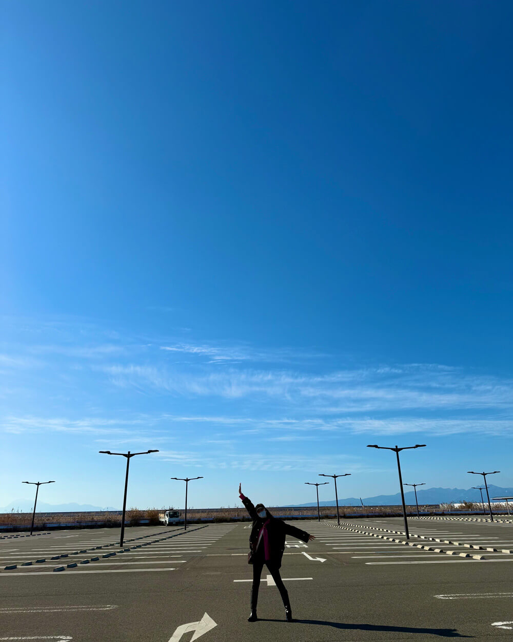 朝夏まなとさんが思う、佐賀県のものづくりのこれから