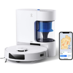 ECOVACS｜DEEBOT N20 PRO PLUS