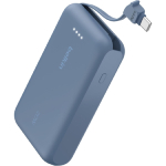 Belkin｜モバイルバッテリー（10000mAh）